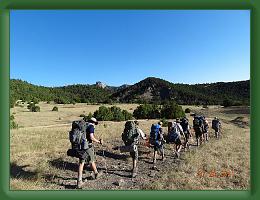 Philmont 2011 (1) * 4608 x 3456 * (4.83MB)